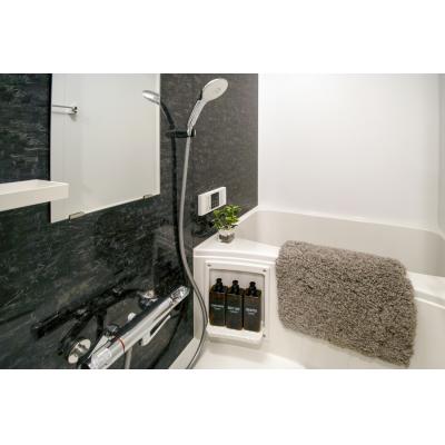 アットイン新大阪3-2の物件画像