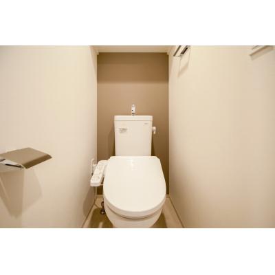 アットイン新大阪3-2の物件画像