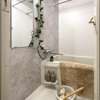 【おためしSALE：入居期間限定のお部屋だからお得！】1日あたり7940円→3970円！（50%OFF） ｜ アットイン京都7の物件画像