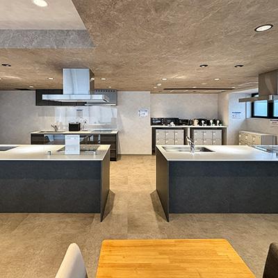 【おためしSALE：入居期間限定のお部屋だからお得！】1日あたり7940円→3970円！（50%OFF） ｜ アットイン京都7の物件画像