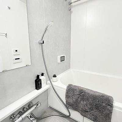 【おためしSALE：入居期間限定のお部屋だからお得！】1日あたり11000円→5500円！（50%OFF） ｜ アットイン本町3の物件画像