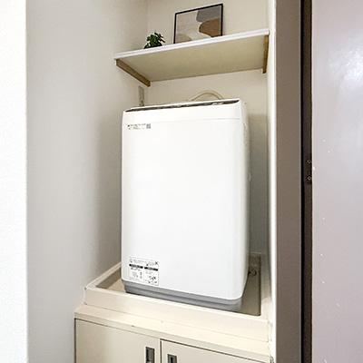 アットイン京都今出川1の物件画像
