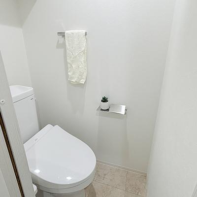 アットイン梅田10-1【おためしSALE】の物件画像