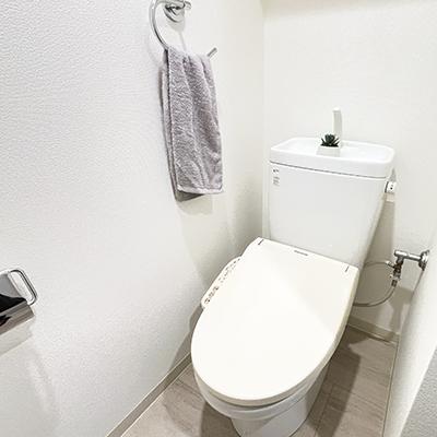 アットイン淀屋橋2-1【おためしSALE】の物件画像