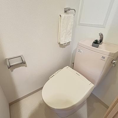 アットイン南堀江3-1【おためしSALE】の物件画像