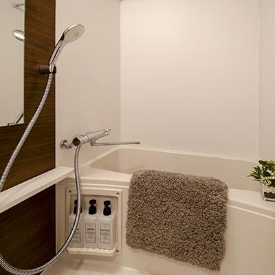 アットイン江坂3-1の物件画像