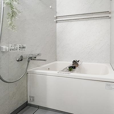 アットイン神戸三宮1の物件画像