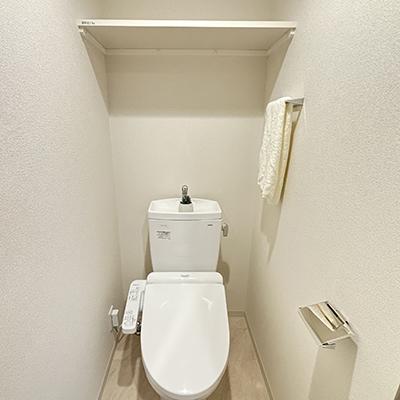 アットイン梅田12-1【おためしSALE】の物件画像