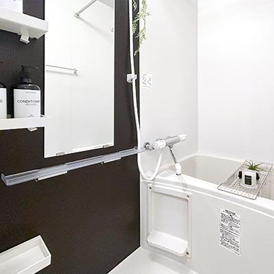 アットイン心斎橋12の物件画像