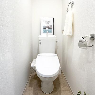 アットイン心斎橋12の物件画像