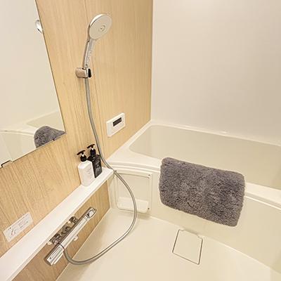 アットイン梅田16-2の物件画像
