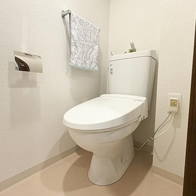 アットイン関西空港1【おためしSALE】の物件画像