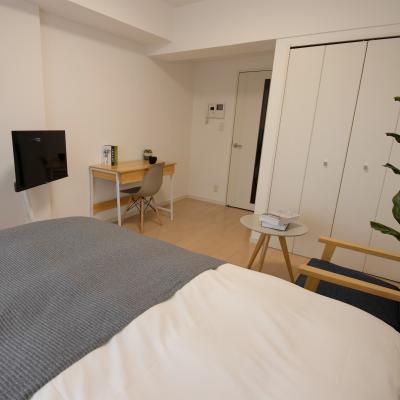 アットイン京都6-2の物件画像