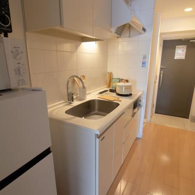 アットイン京都6-2の物件画像