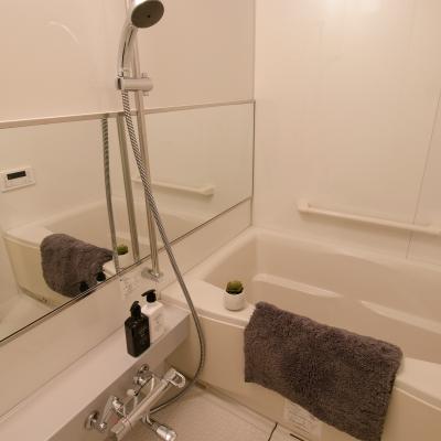 アットイン京都6-2の物件画像