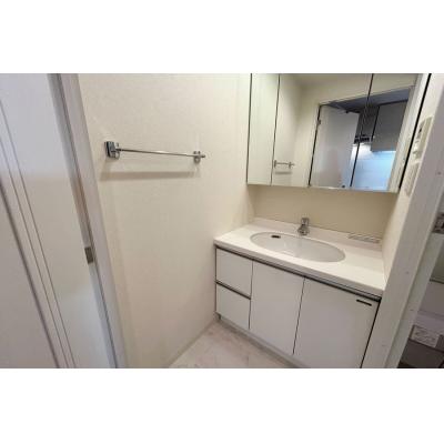 アットイン京都6-2の物件画像