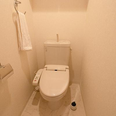 アットイン京都6-2の物件画像