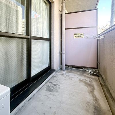 アットイン京都河原町9-1の物件画像
