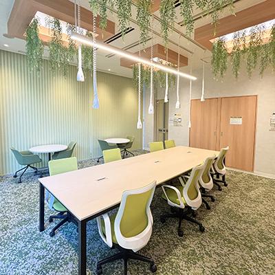 【おためしSALE：入居期間限定のお部屋だからお得！】1日あたり5660円→2830円！（50%OFF） ｜ アットイン神戸西1-1の物件画像