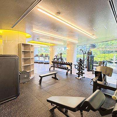 【おためしSALE：入居期間限定のお部屋だからお得！】1日あたり6240円→2120円！（66%OFF） ｜ アットイン神戸西1-2の物件画像