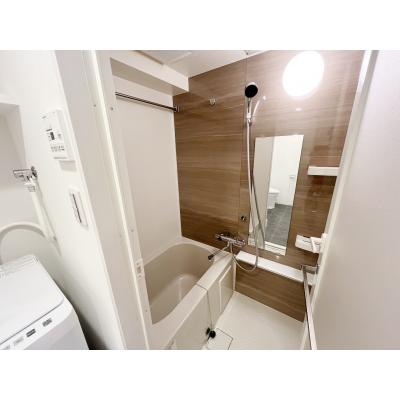 OneLife横浜アイル【★駅近・Wi-Fi無制限・設備充実】の物件画像