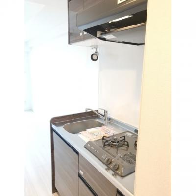 OneLife東神奈川パシエ【★Wi-Fi無制限・バストイレ別・独立洗面台・浴室乾燥機付き】の物件画像