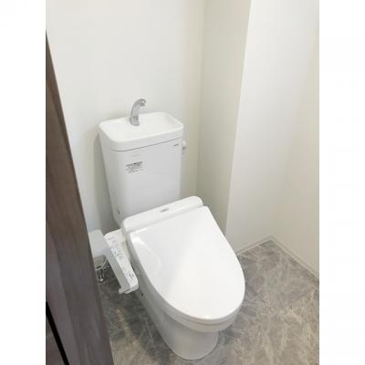 OneLife東神奈川パシエ【★Wi-Fi無制限・バストイレ別・独立洗面台・浴室乾燥機付き】の物件画像