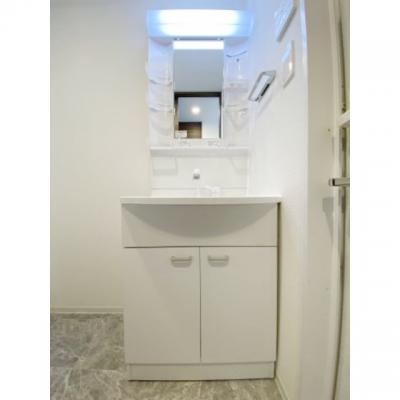 OneLife東神奈川パシエ【★Wi-Fi無制限・バストイレ別・独立洗面台・浴室乾燥機付き】の物件画像