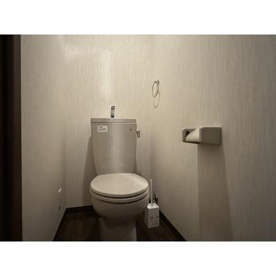 大津赤十字病院近く🏥大津駅・浜大津駅の２路線利用可能🚉家具家電付き✨いちばんちマンスリー大津駅前長等２の物件画像