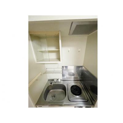 OneLife横浜パレス【★オートロック・ユニットバスタイプ】の物件画像