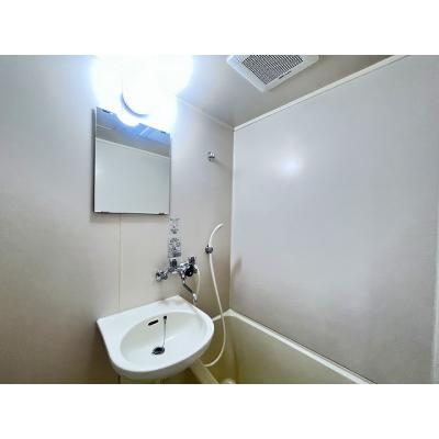 駅近！！南北線『北24条駅』迄徒歩4分　駐車場付き✨A120✨の物件画像