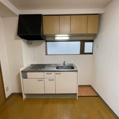 マンスリー内灘　【地元不動産会社が運営・金沢医科大学徒歩すぐ！・家具・家電・Wifi駐車場付き・すぐ暮らせるマンスリー】の物件画像