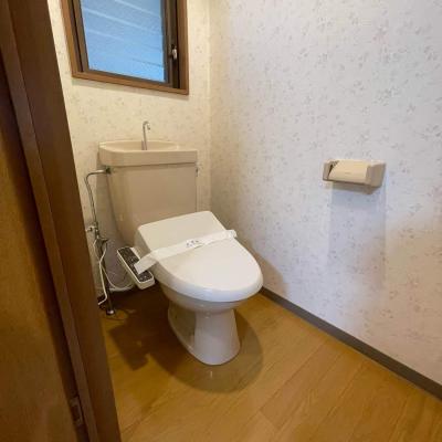 マンスリー内灘　【地元不動産会社が運営・金沢医科大学徒歩すぐ！・家具・家電・Wifi駐車場付き・すぐ暮らせるマンスリー】の物件画像