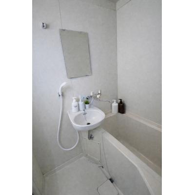 ★駐車場無料★wi-fi無料★福岡教育大学すぐ★顔認証オートロックでセキュリティ万全★GM宗像1の物件画像