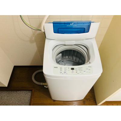 ONLY穴川1【🌈WIFI・管理費０円キャンペーン🌈】ペット可🐾角部屋　千葉大学徒歩圏内　穴川駅徒歩５分！⇔🚃千葉駅7分・都賀・千城台🚃⇔直通　穴川インターまで車で５分！千葉公園まで３駅！の物件画像