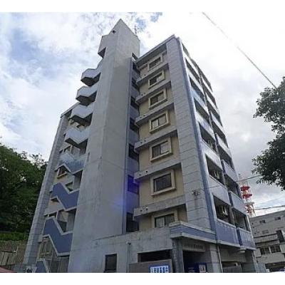 ★GM北九州5★八幡東区★4月下旬新規オープン予定★の物件画像