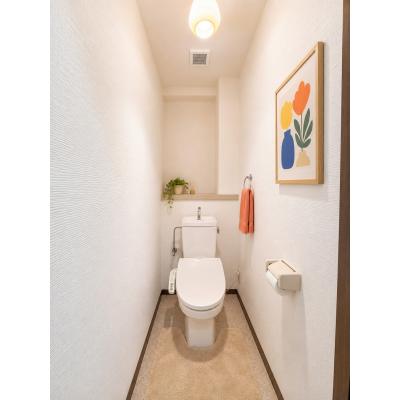 ★wi-fi・駐車場無料★角部屋★オートロック★八幡工場地帯に近く法人利用もおすすめ★GM北九州5の物件画像