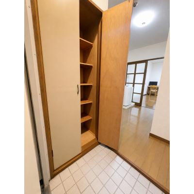 ★wi-fi・駐車場無料★角部屋★オートロック★八幡工場地帯に近く法人利用もおすすめ★GM北九州5の物件画像