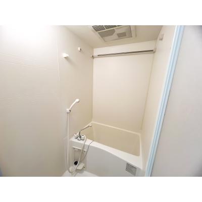 【🎉初期費用オフ｜お得なキャンペーン】【禁煙🚭/Wi-Fi無料🌐】マイナビSTAY新宿御苑ガーデン　1201の物件画像