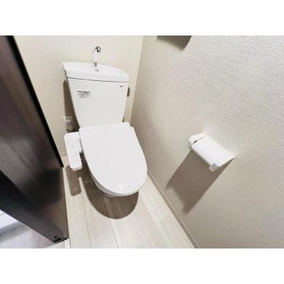  🌈新規オープンにつき表示賃料から半額！（５月末まで）🌈◆パシオン阪神尼崎１０【ネット無料！阪神尼崎徒歩圏内・2023年築浅】の物件画像