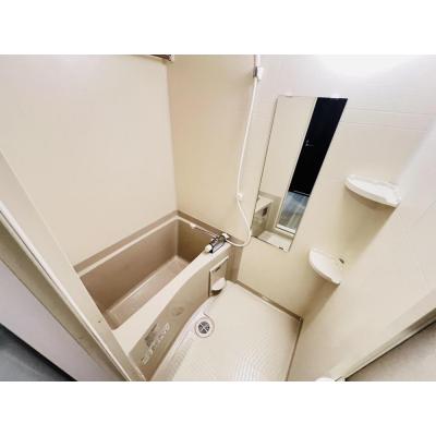  🌈新規オープンにつき表示賃料から半額！（５月末まで）🌈◆パシオン阪神尼崎１０【ネット無料！阪神尼崎徒歩圏内・2023年築浅】の物件画像