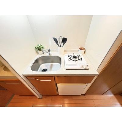 TR淀屋橋WEST1【女性向け◎新規オープン・利便性◎・住環境◎・ネット無料・スーパー間近・ロフト付】の物件画像