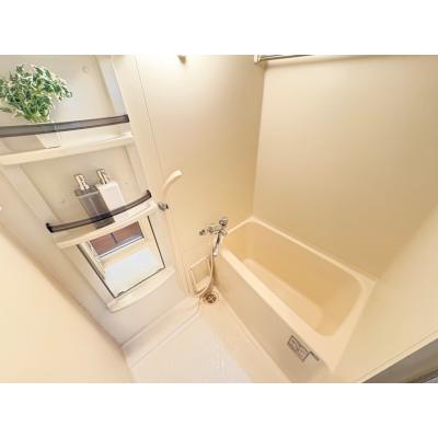 TR淀屋橋WEST1【女性向け◎新規オープン・利便性◎・住環境◎・ネット無料・スーパー間近・ロフト付】の物件画像