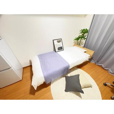 TR淀屋橋WEST1【法人歓迎◎新規オープン・利便性◎・住環境◎・ネット無料・スーパー間近・ロフト付】の物件画像