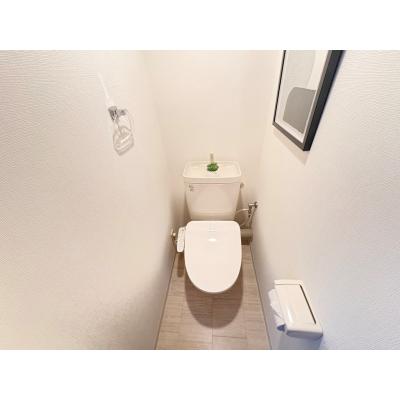 TR淀屋橋WEST1【法人歓迎◎新規オープン・利便性◎・住環境◎・ネット無料・スーパー間近・ロフト付】の物件画像