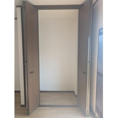 【P有】藤枝駅徒歩14分☆単身・出張に便利[F005]の物件画像