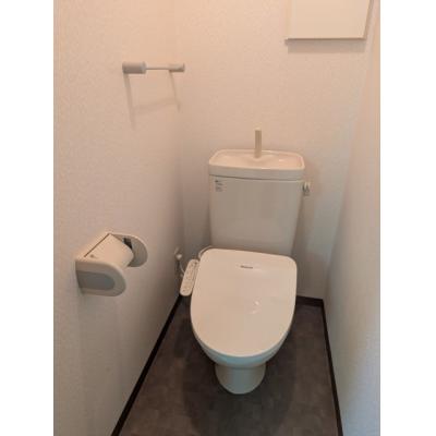 【裾野駅10分】Wi-Fi・家電付｜出張向けの物件画像