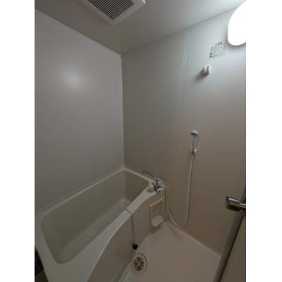 【裾野駅10分】Wi-Fi・家電付｜出張向けの物件画像