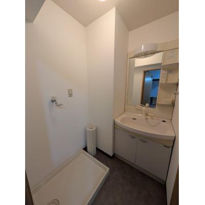 【裾野駅10分】Wi-Fi・家電付｜出張向けの物件画像