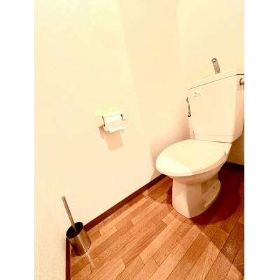 【長期利用者様Amazonギフト券プレゼント🔔🔔【高島屋が目の前🌸🌸】京都河原町駅まで徒歩1分にあるエスリード四条河原町の物件画像